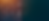 1f9a92b27_generated_7743c2c8.png