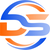 icone_new.png